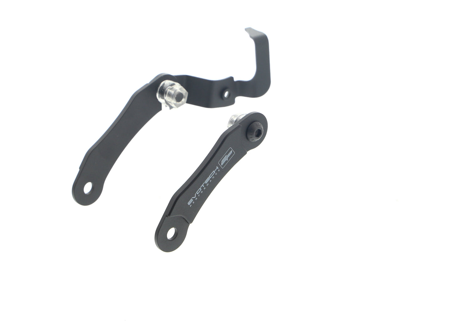evotech-pillion-footpeg-removal-kit-yamaha-mt-07-2025