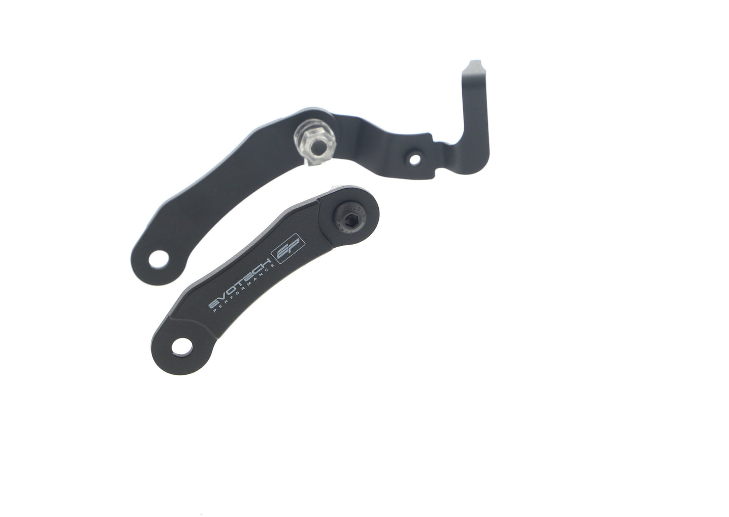evotech-pillion-footpeg-removal-kit-yamaha-mt-07-2025