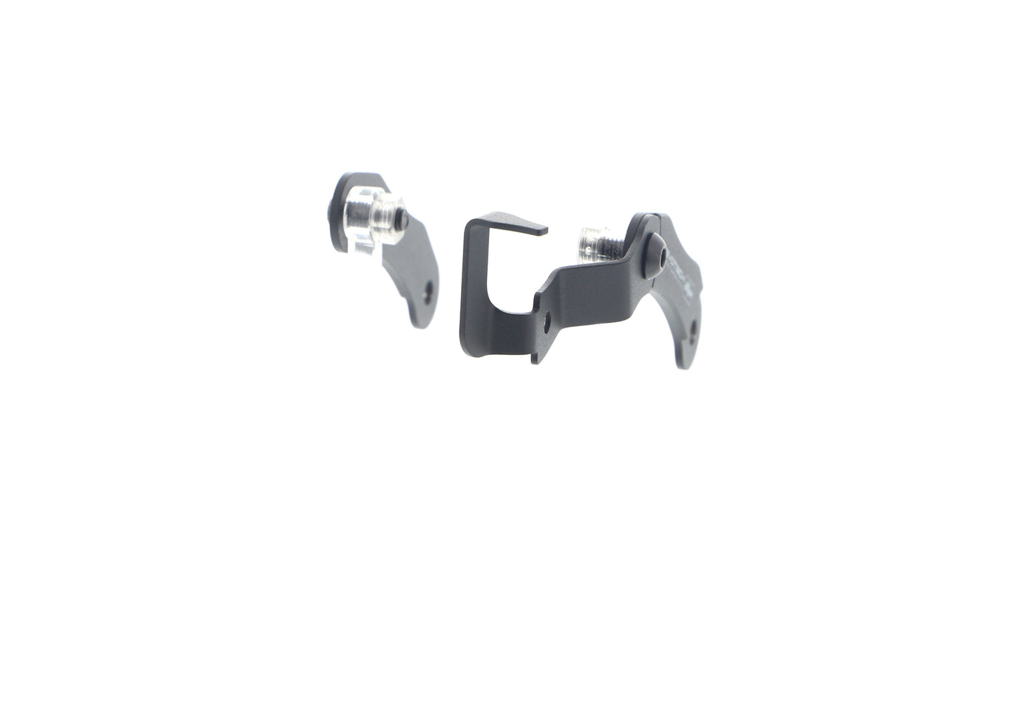 ep-yamaha-fz-07-pillion-footpeg-removal-kit-2018-2020