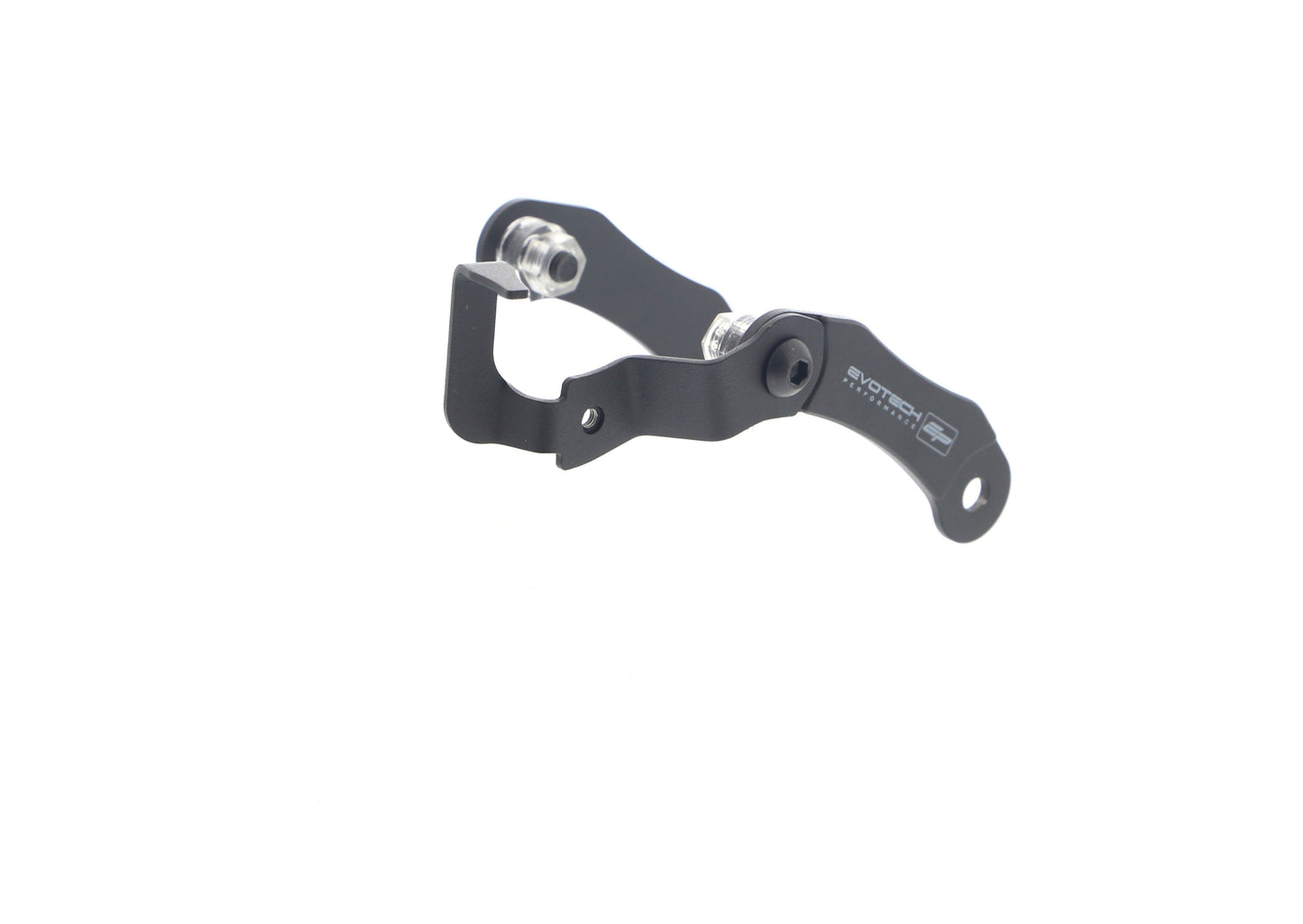 evotech-pillion-footpeg-removal-kit-yamaha-mt-07-2025