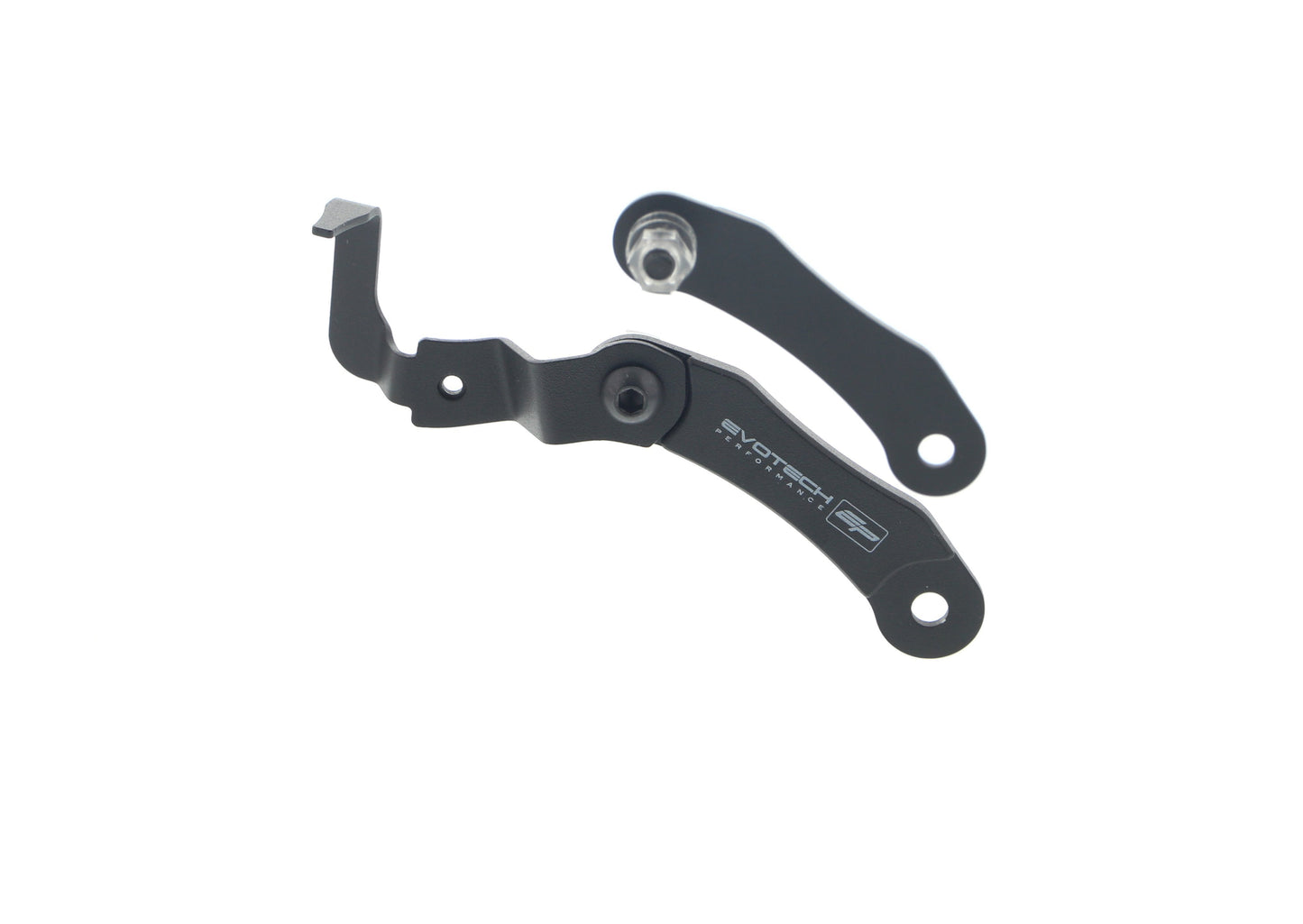 evotech-pillion-footpeg-removal-kit-yamaha-mt-07-2025