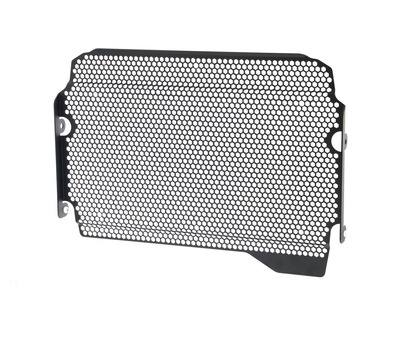 evotech-yamaha-mt-07-radiator-guard-2018-2024