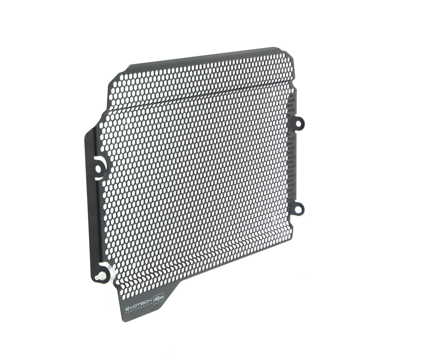 ep-yamaha-yzf-r7-radiator-guard-2022