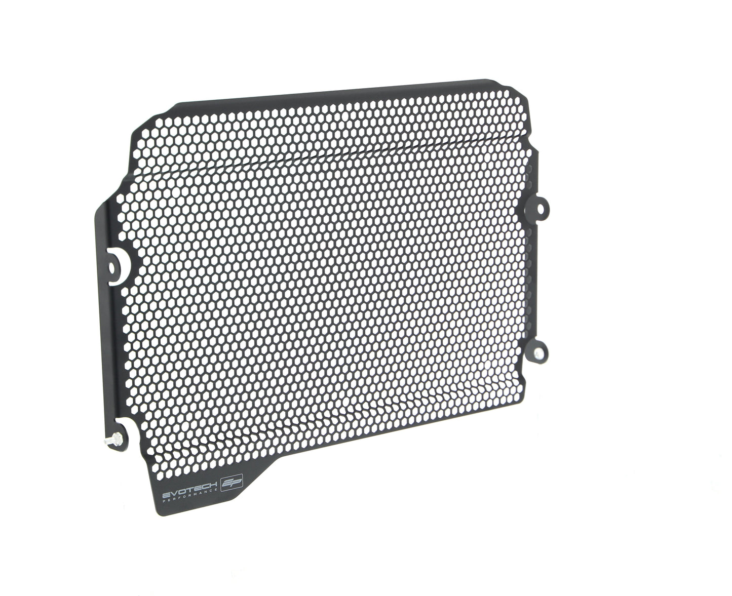 ep-yamaha-fz-07-radiator-guard-2018-2020