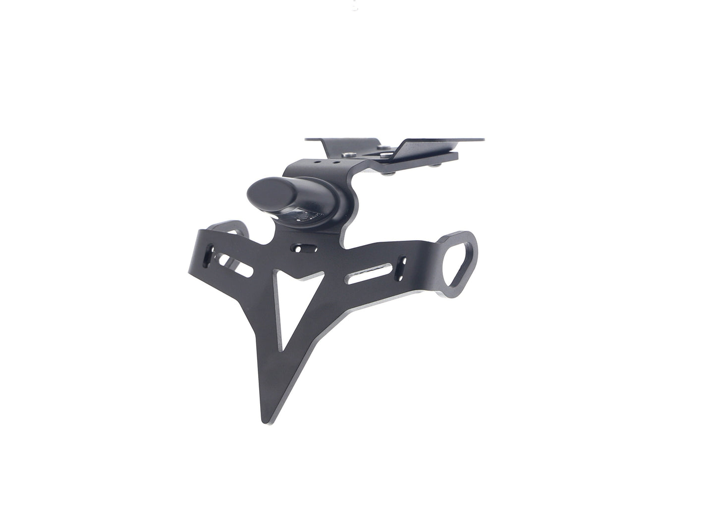 ep-yamaha-fz-07-tail-tidy-2018-2020