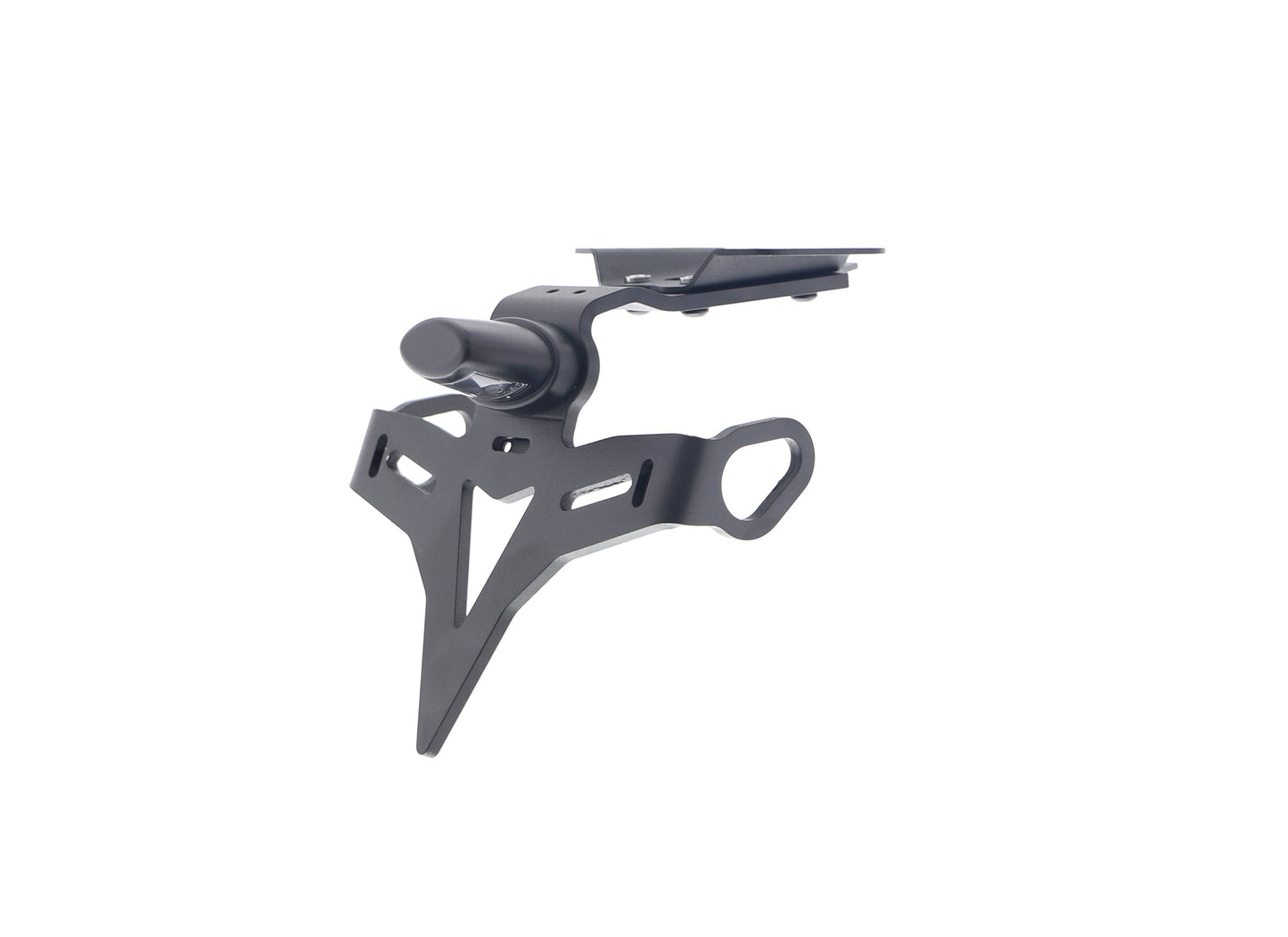 ep-yamaha-fz-07-tail-tidy-2018-2020