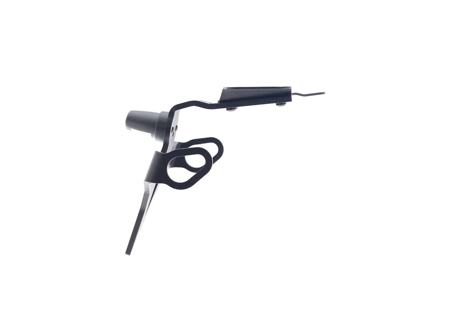 evotech-yamaha-mt-07-tail-tidy-2018-2024