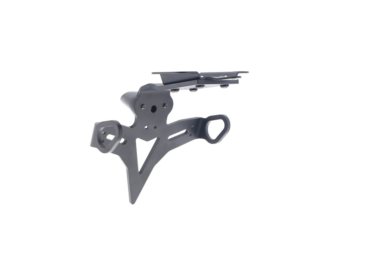 evotech-yamaha-mt-07-tail-tidy-2018-2024