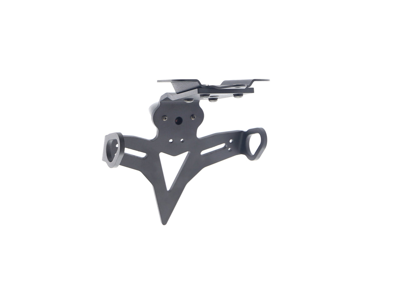 evotech-yamaha-mt-07-tail-tidy-2018-2024