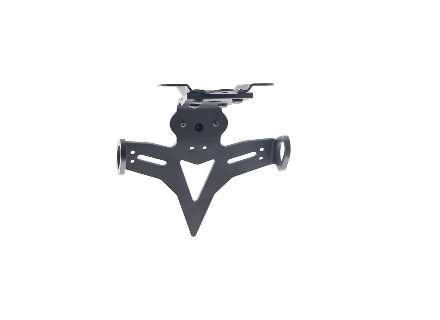 evotech-yamaha-mt-07-tail-tidy-2018-2024