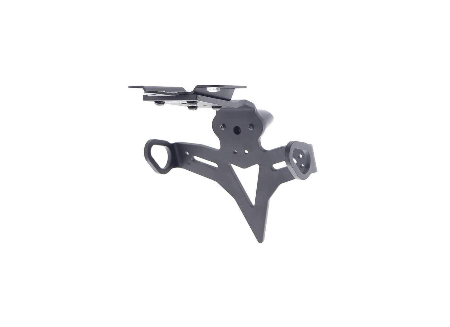 ep-yamaha-fz-07-tail-tidy-2018-2020