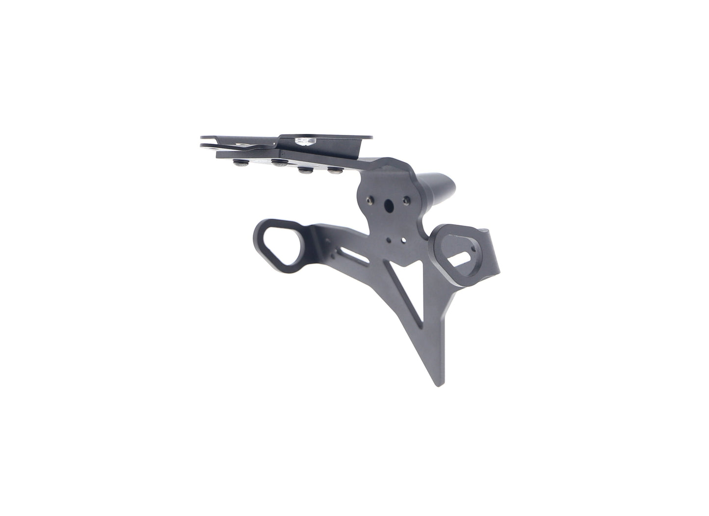ep-yamaha-fz-07-tail-tidy-2018-2020