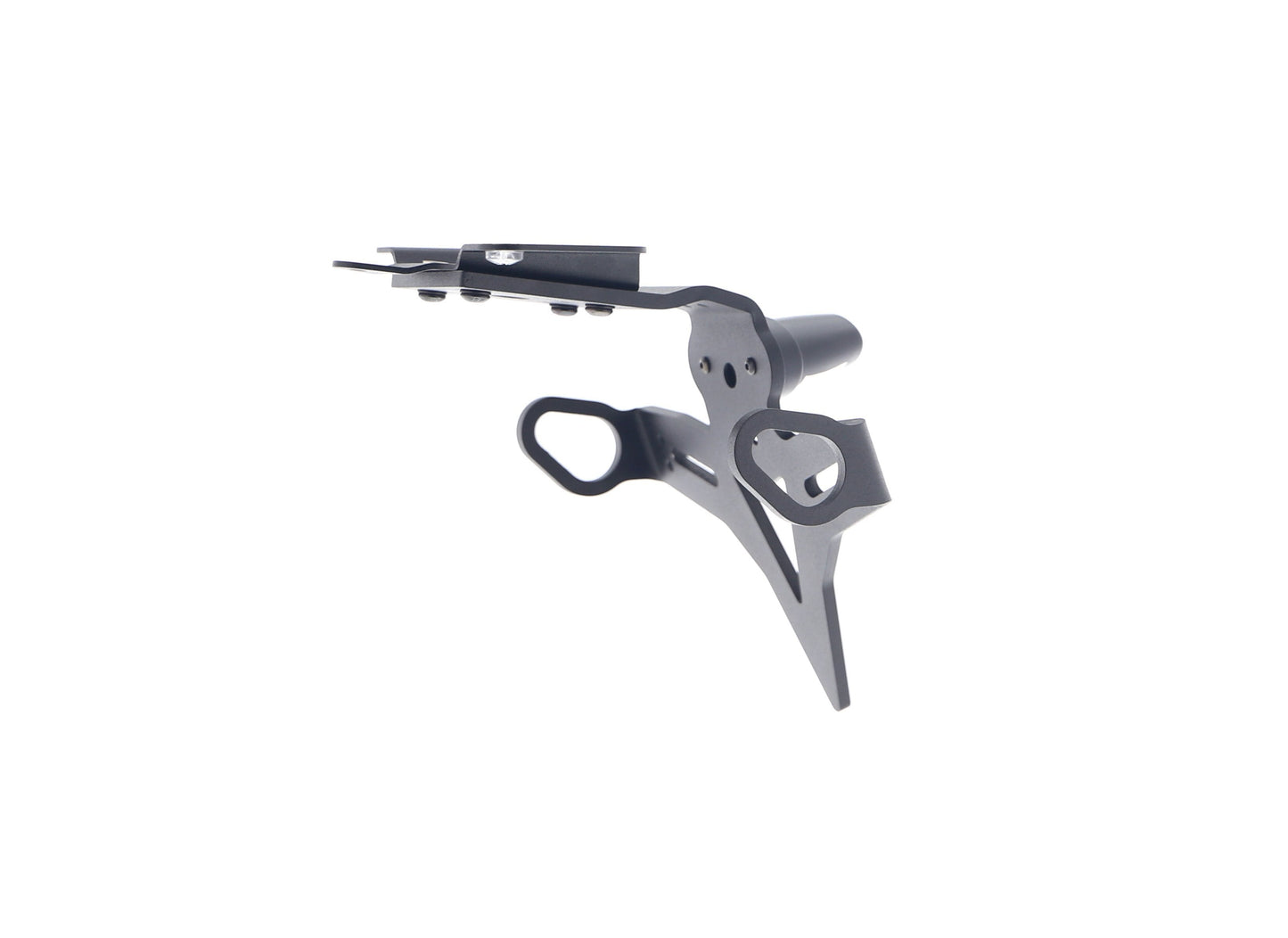 evotech-yamaha-mt-07-tail-tidy-2018-2024