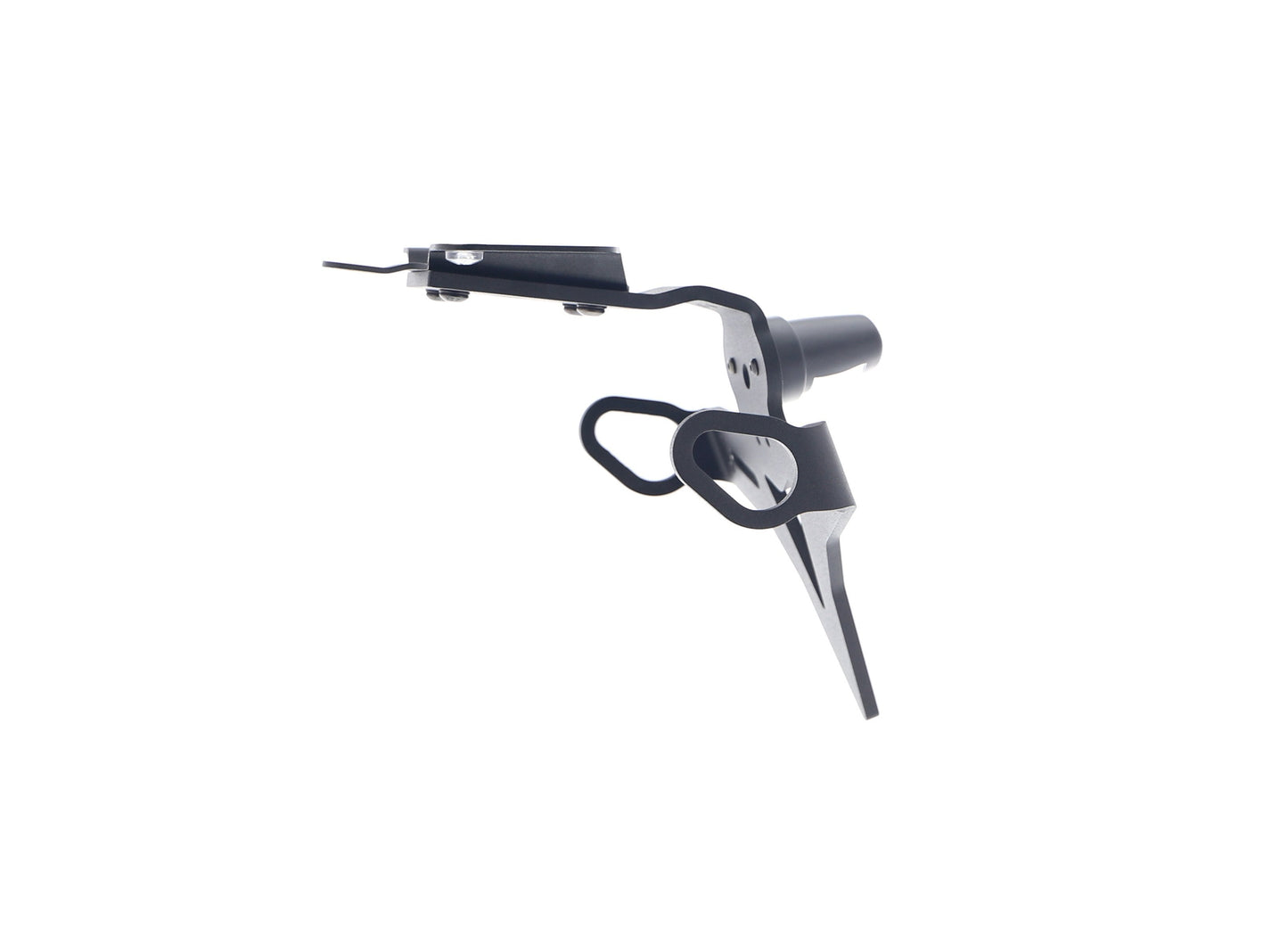 evotech-yamaha-mt-07-tail-tidy-2018-2024