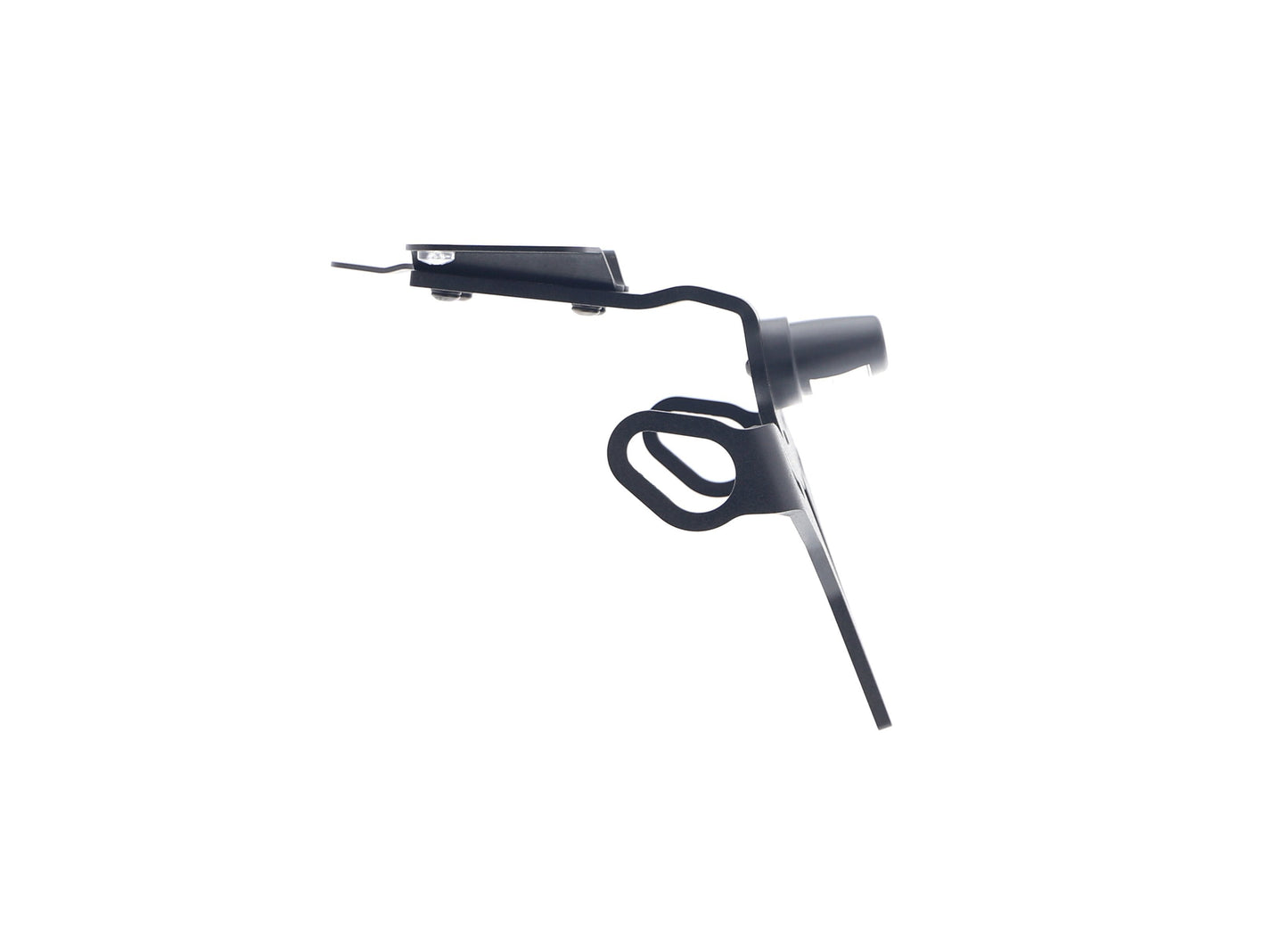 evotech-yamaha-mt-07-tail-tidy-2018-2024