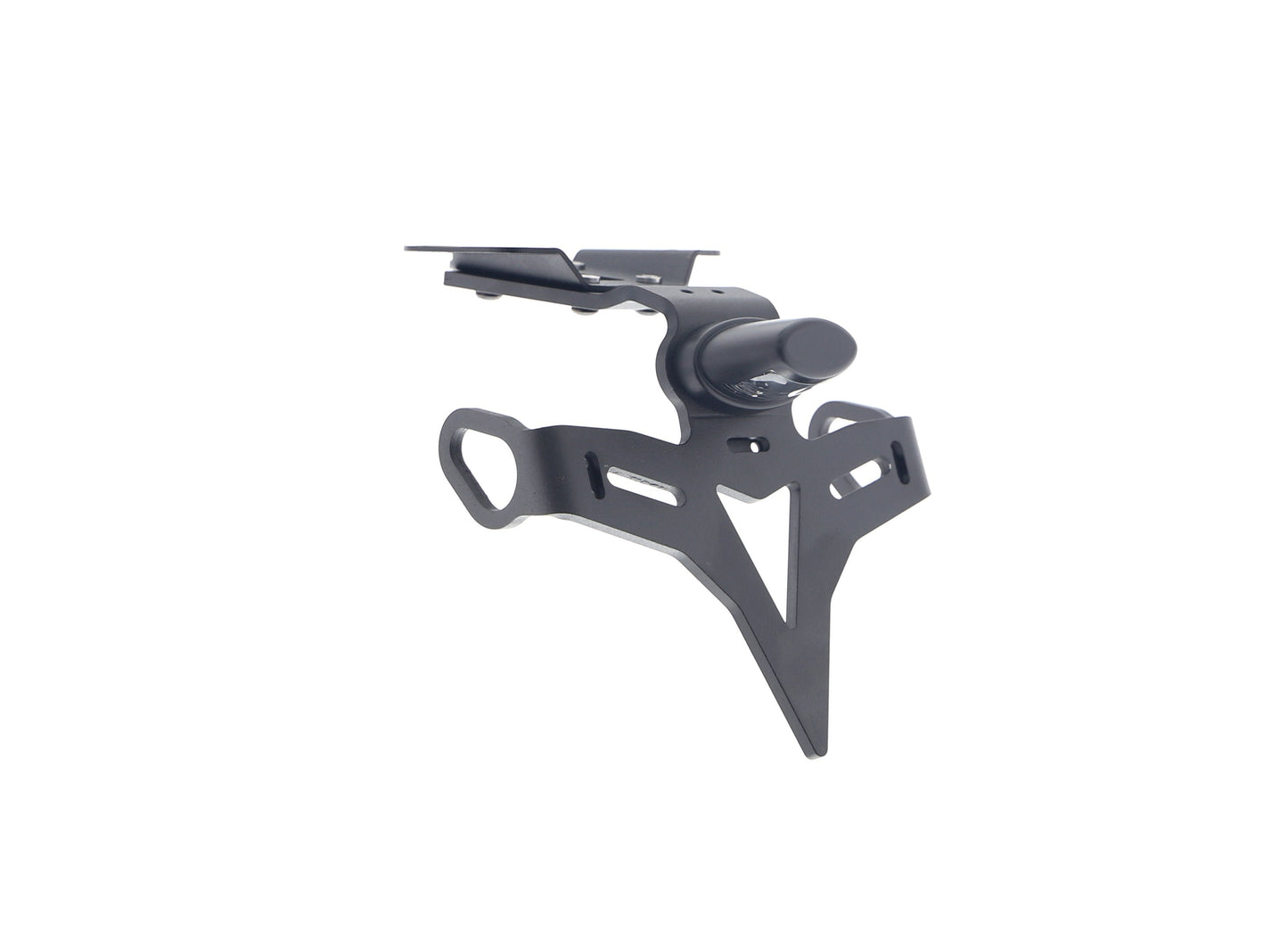 ep-yamaha-fz-07-tail-tidy-2018-2020