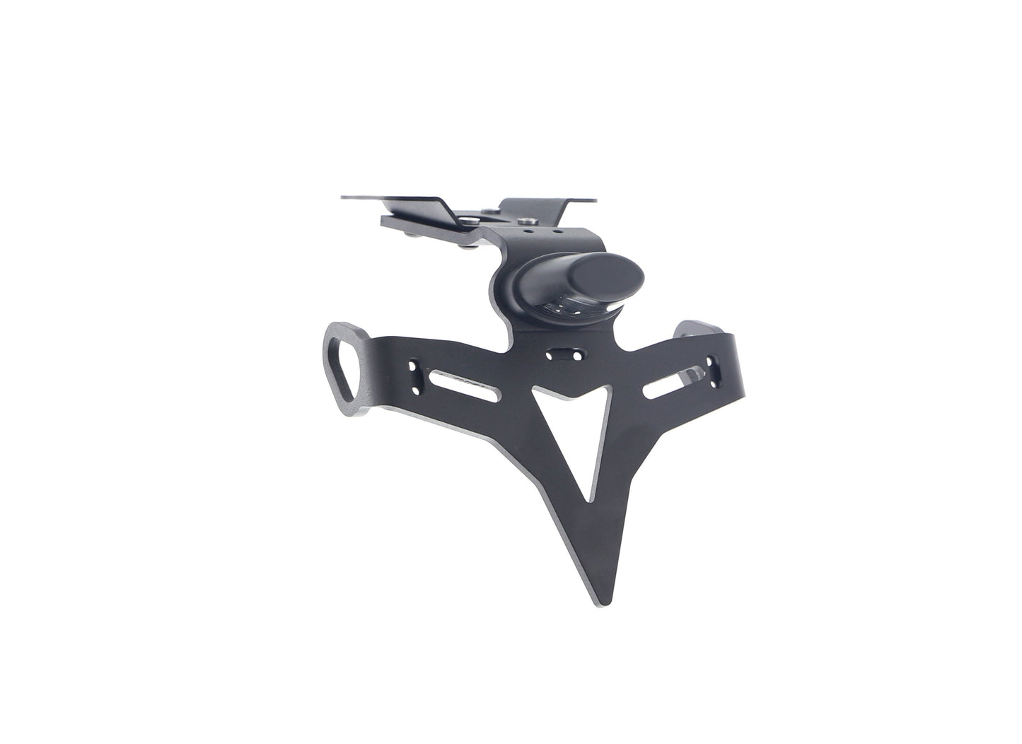 ep-yamaha-fz-07-tail-tidy-2018-2020