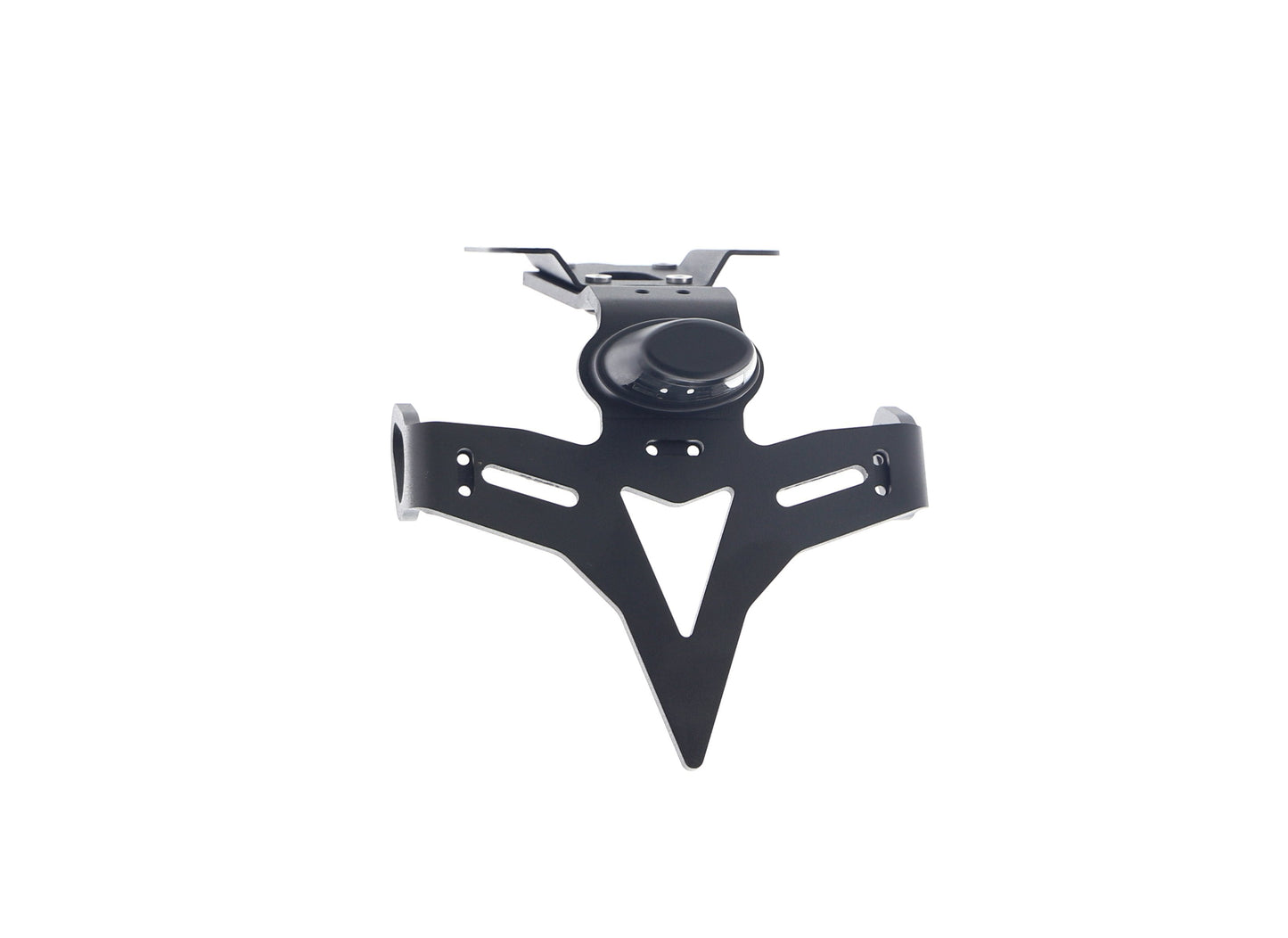 ep-yamaha-fz-07-tail-tidy-2018-2020
