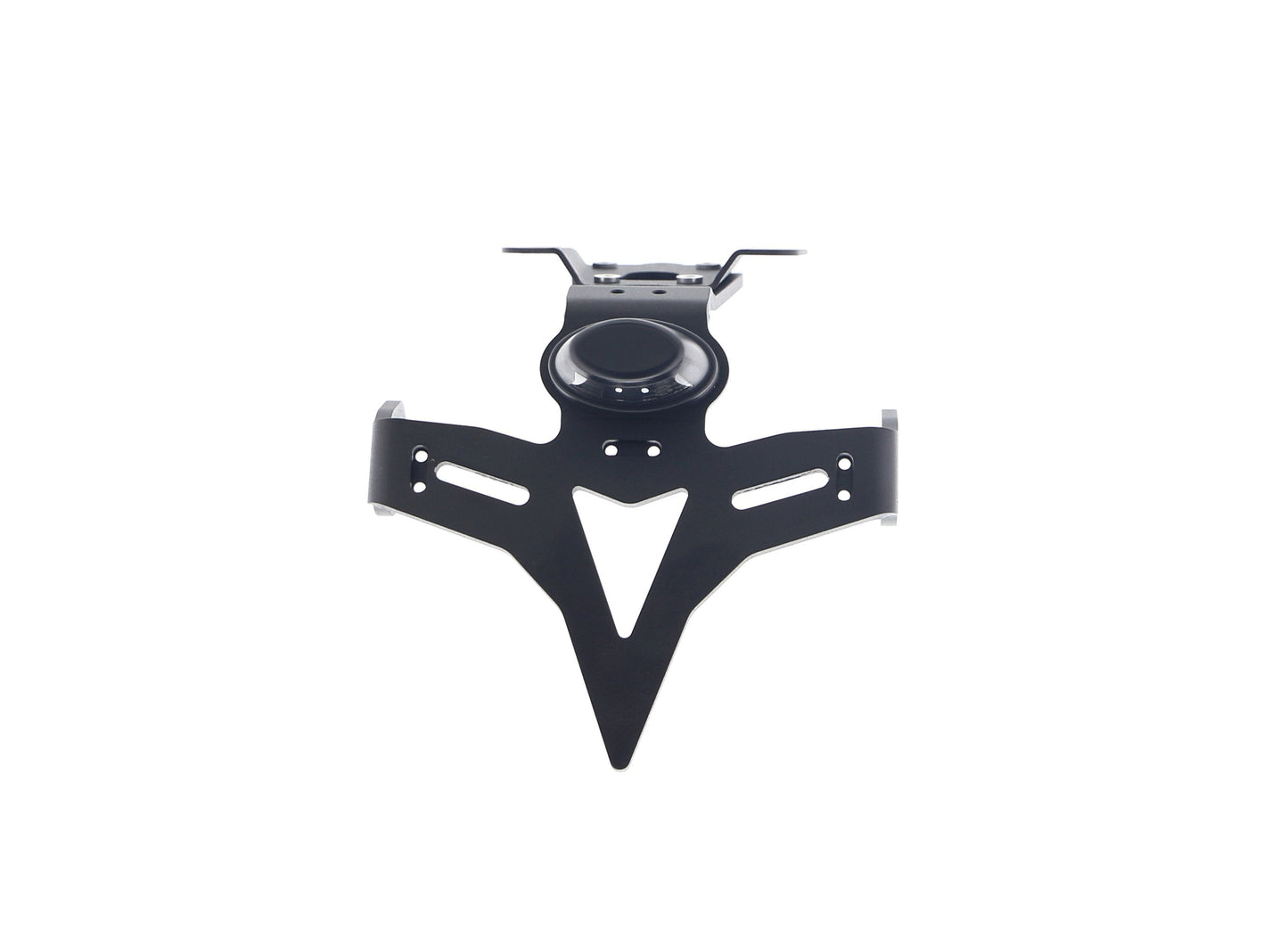 evotech-yamaha-mt-07-tail-tidy-2018-2024