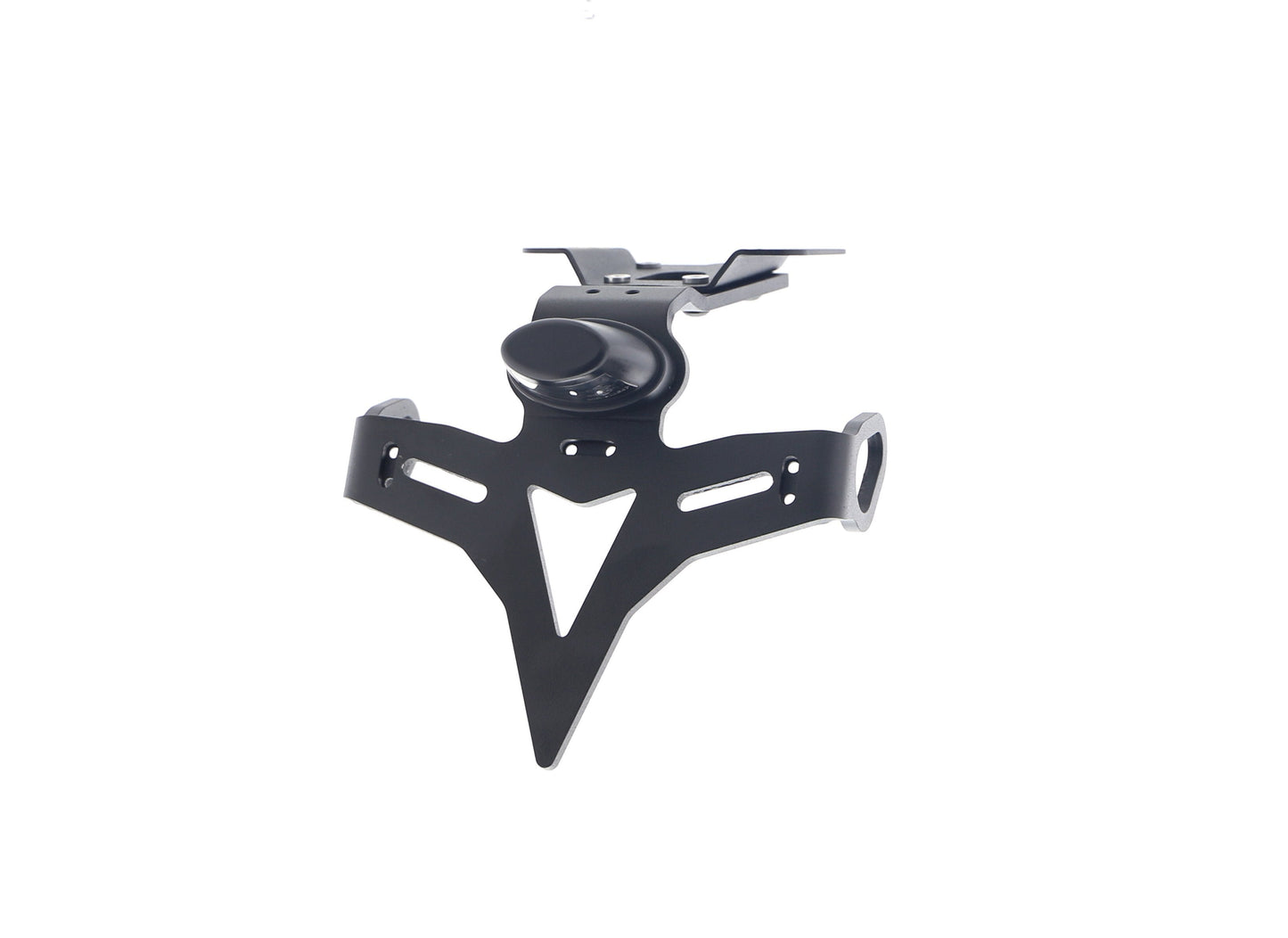 ep-yamaha-fz-07-tail-tidy-2018-2020