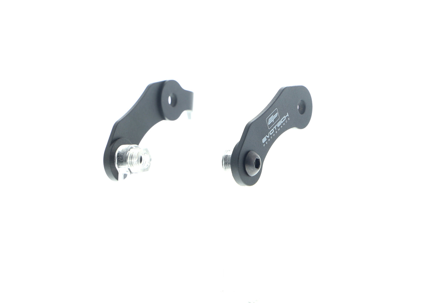 ep-yamaha-fz-09-pillion-footpeg-removal-kit-2013-2016