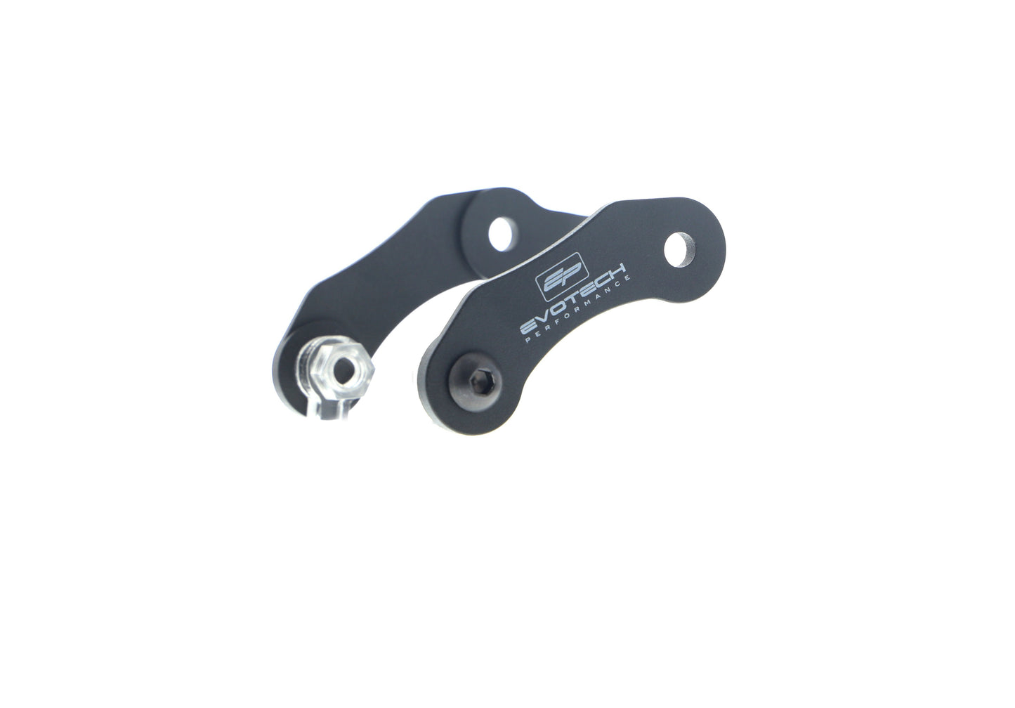 ep-yamaha-fz-09-pillion-footpeg-removal-kit-2013-2016