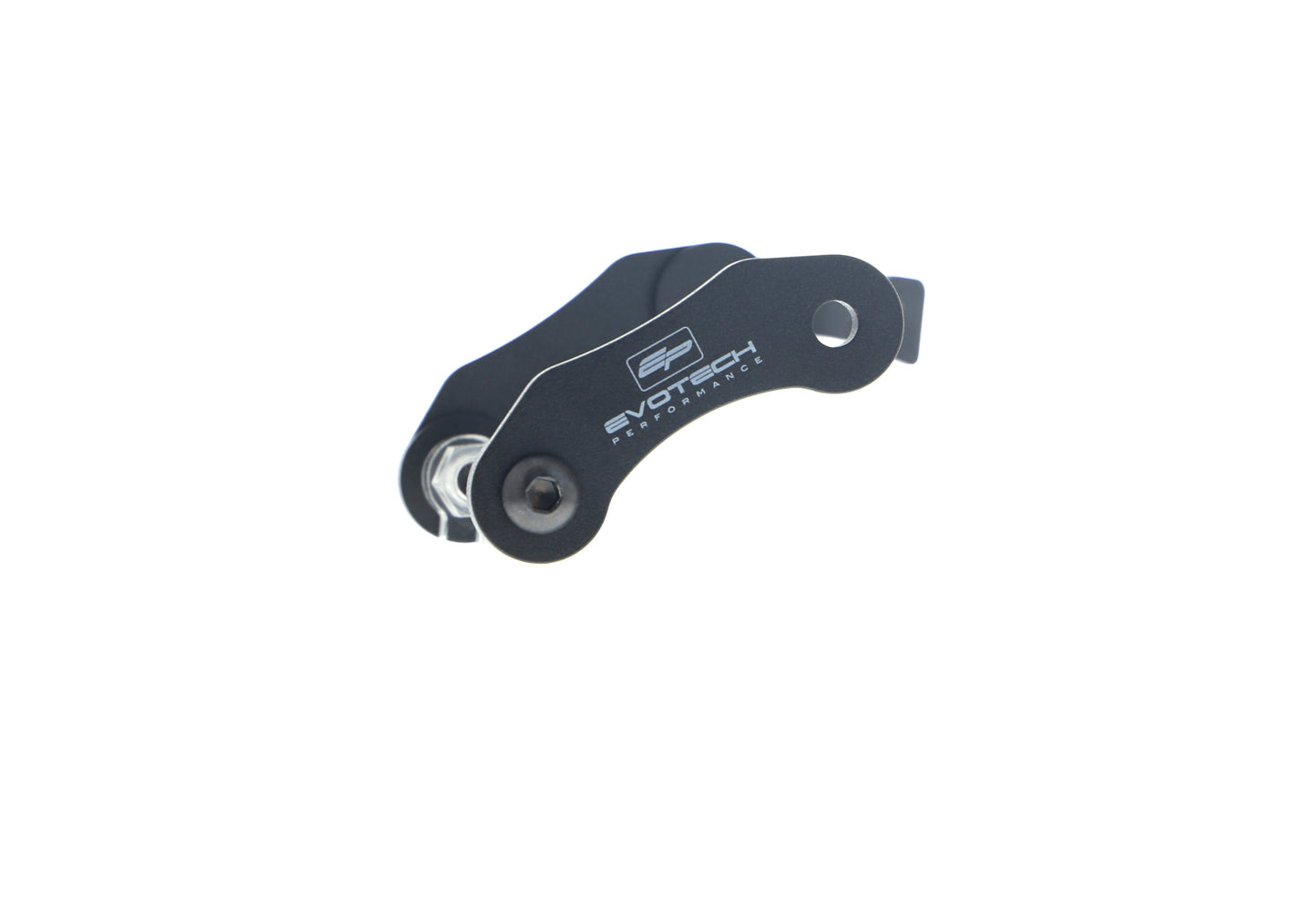 ep-yamaha-fz-09-pillion-footpeg-removal-kit-2013-2016