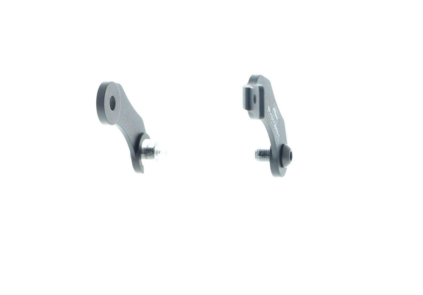 ep-yamaha-fz-09-pillion-footpeg-removal-kit-2013-2016