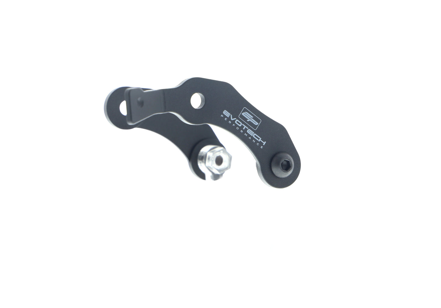 ep-yamaha-mt-09-pillion-footpeg-removal-kit-2013-2016