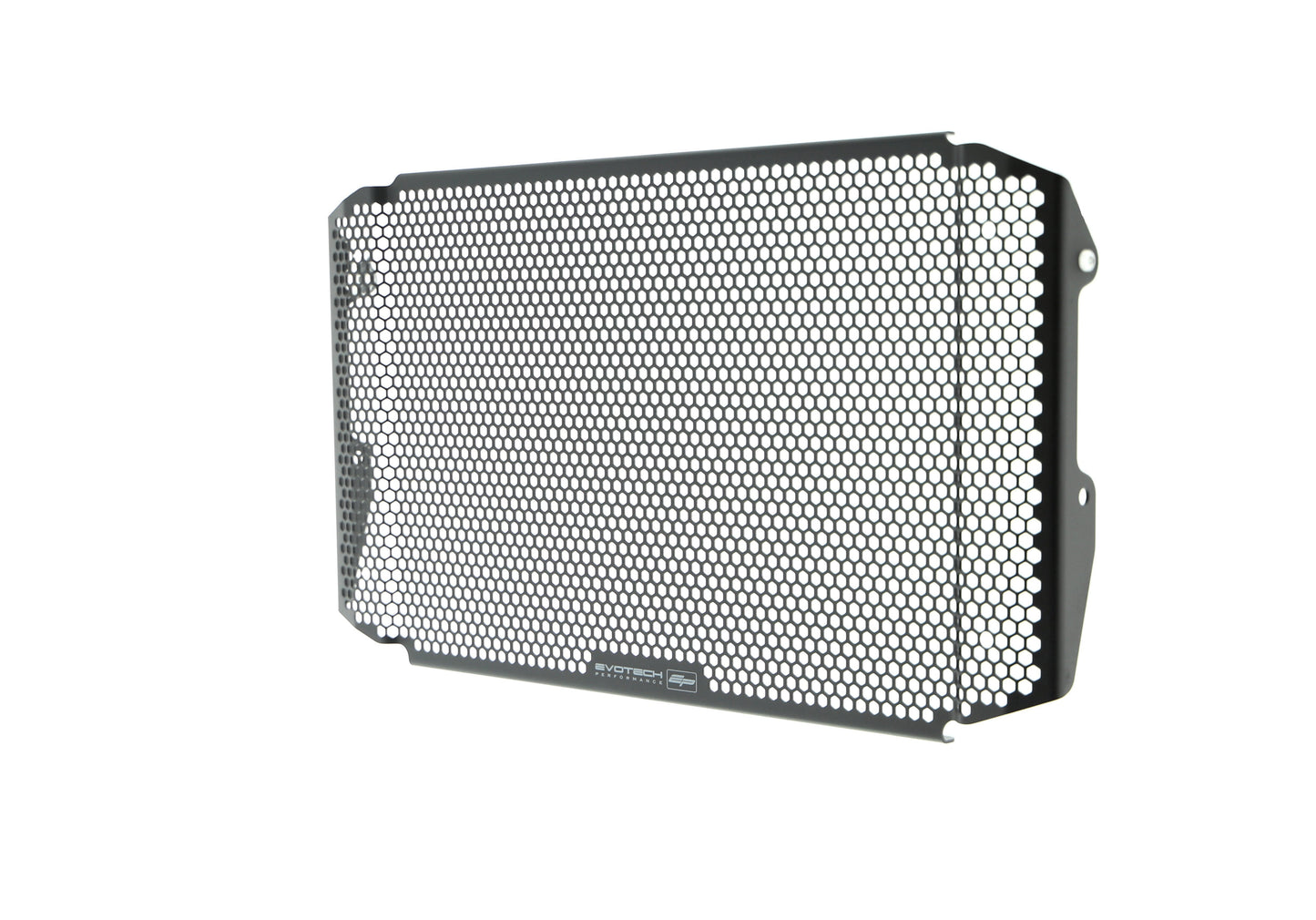 ep-yamaha-mt-09-sp-radiator-guard-2018-onwards