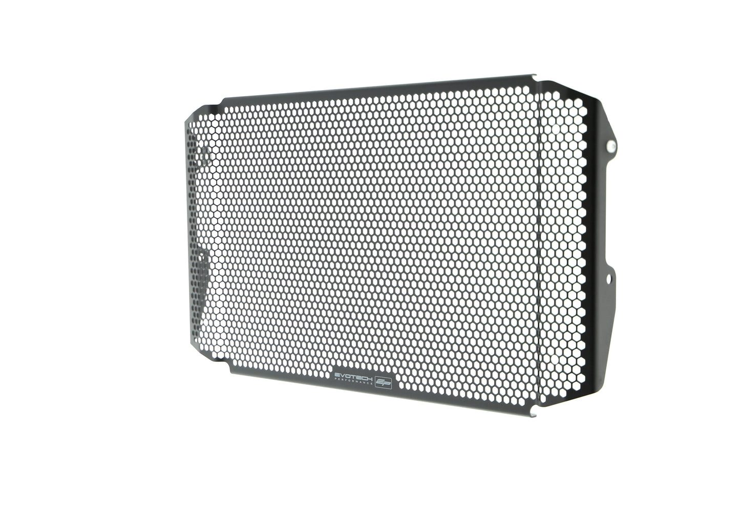 ep-yamaha-mt-09-sp-radiator-guard-2018-onwards