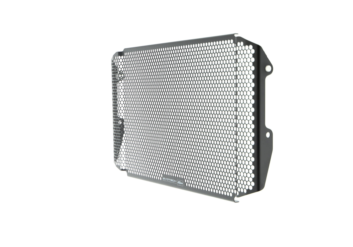 ep-yamaha-mt-09-sp-radiator-guard-2018-onwards