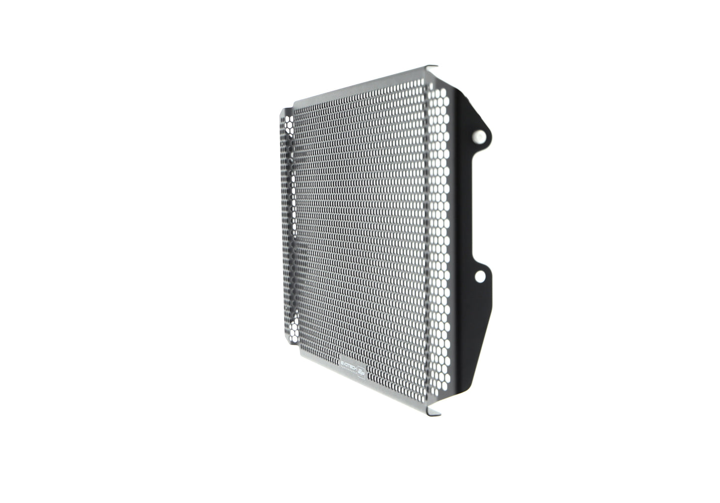 ep-yamaha-mt-09-sp-radiator-guard-2018-onwards