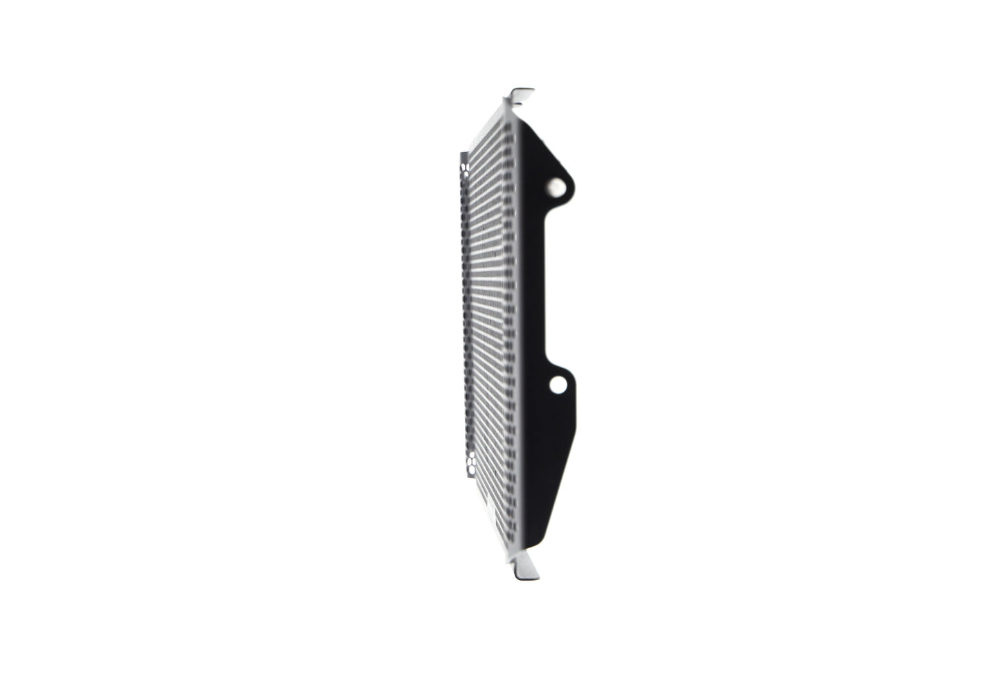 ep-yamaha-mt-09-sp-radiator-guard-2018-onwards