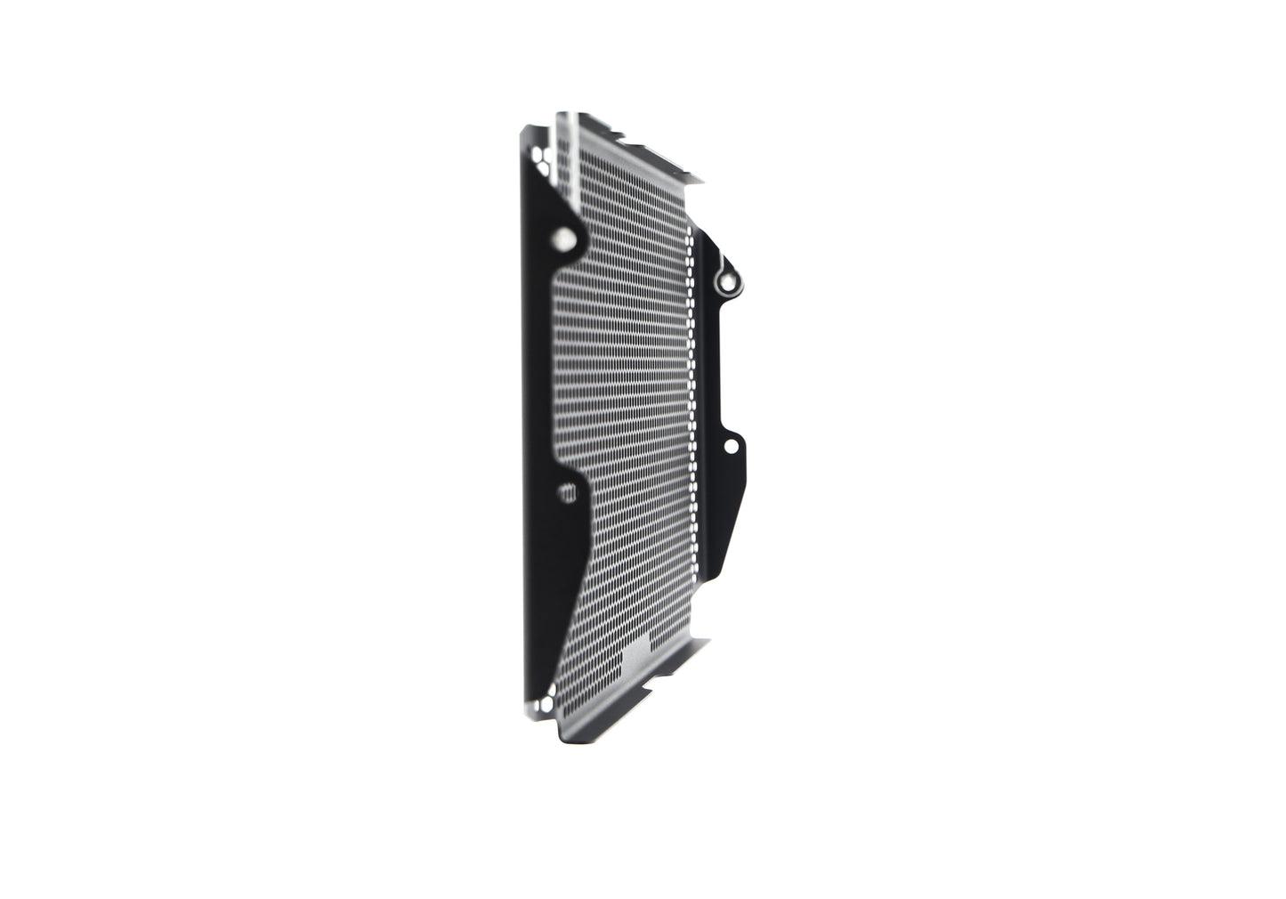 ep-yamaha-mt-09-sp-radiator-guard-2018-onwards