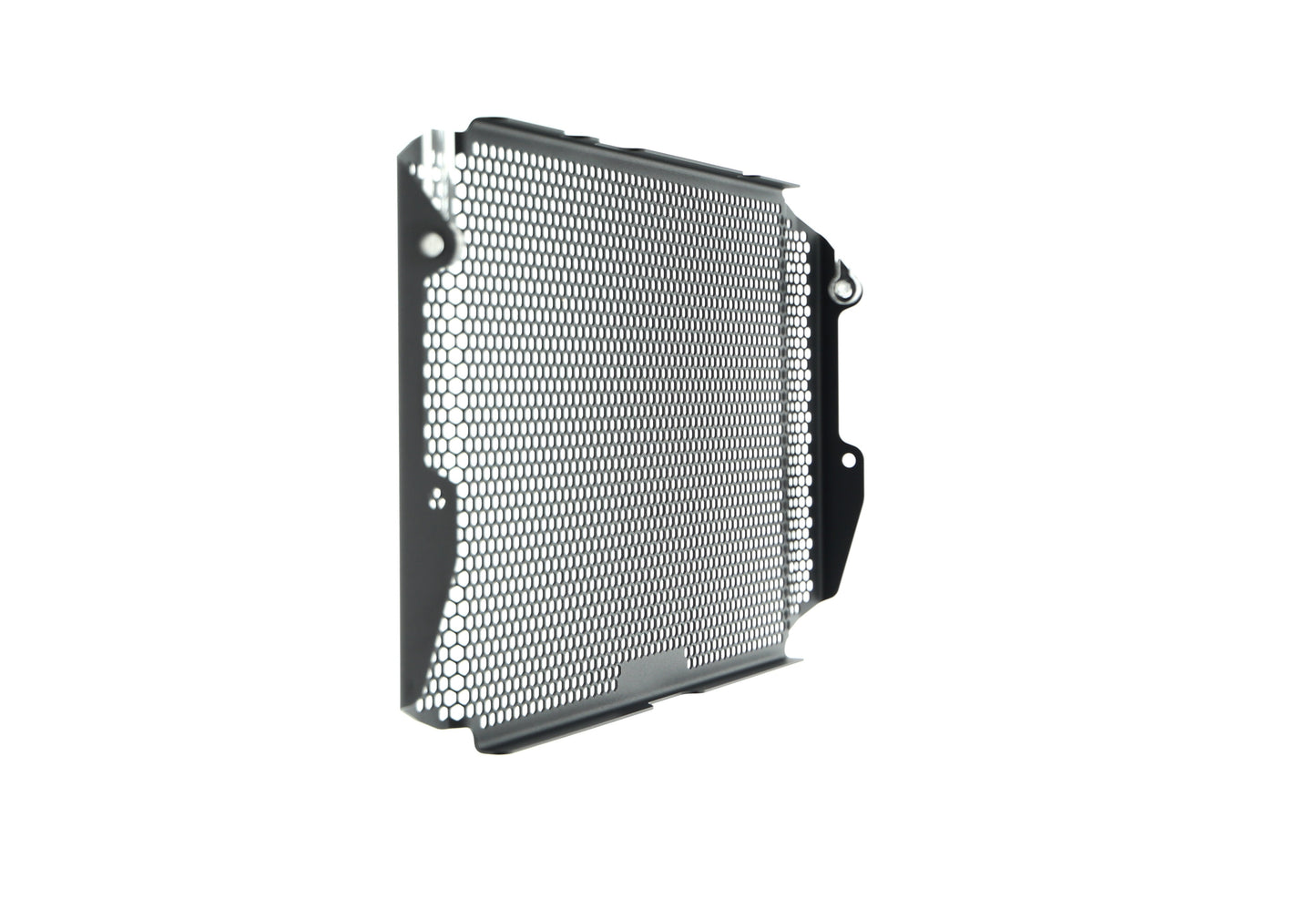 ep-yamaha-mt-09-sp-radiator-guard-2018-onwards