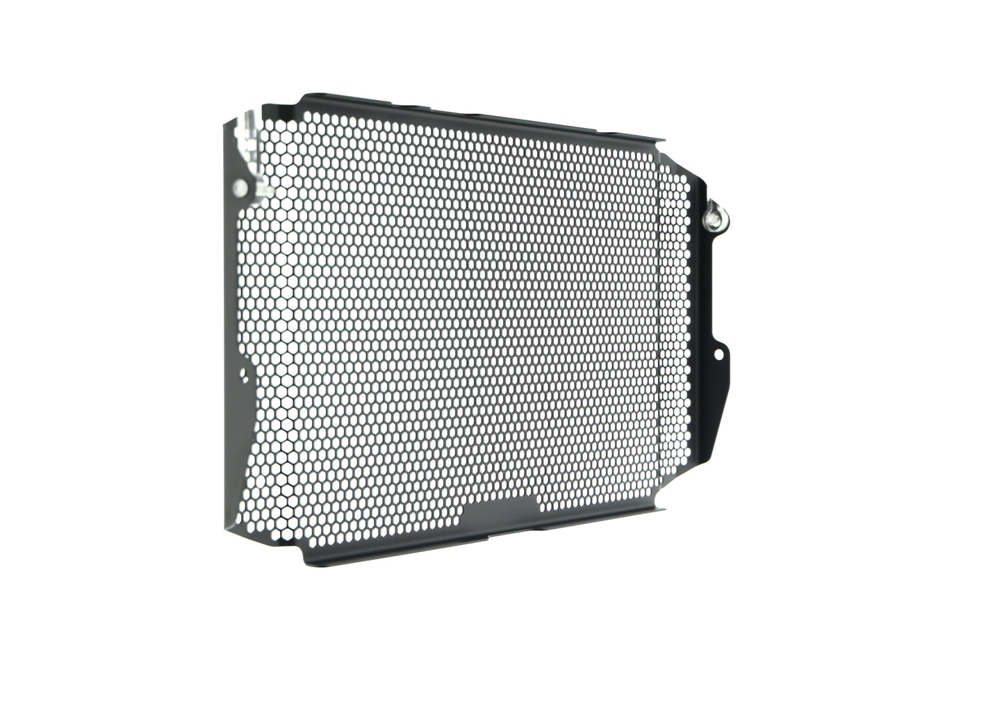 ep-yamaha-mt-09-sp-radiator-guard-2018-onwards