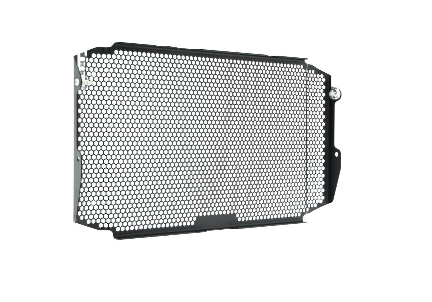 ep-yamaha-mt-09-sp-radiator-guard-2018-onwards