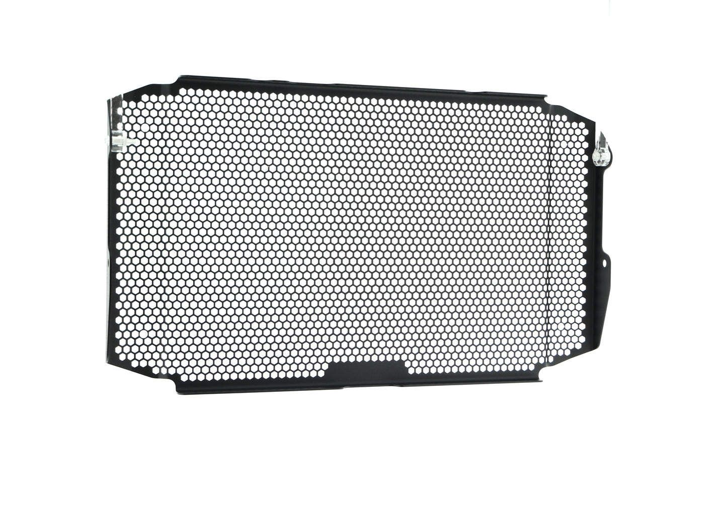 ep-yamaha-mt-09-sp-radiator-guard-2018-onwards