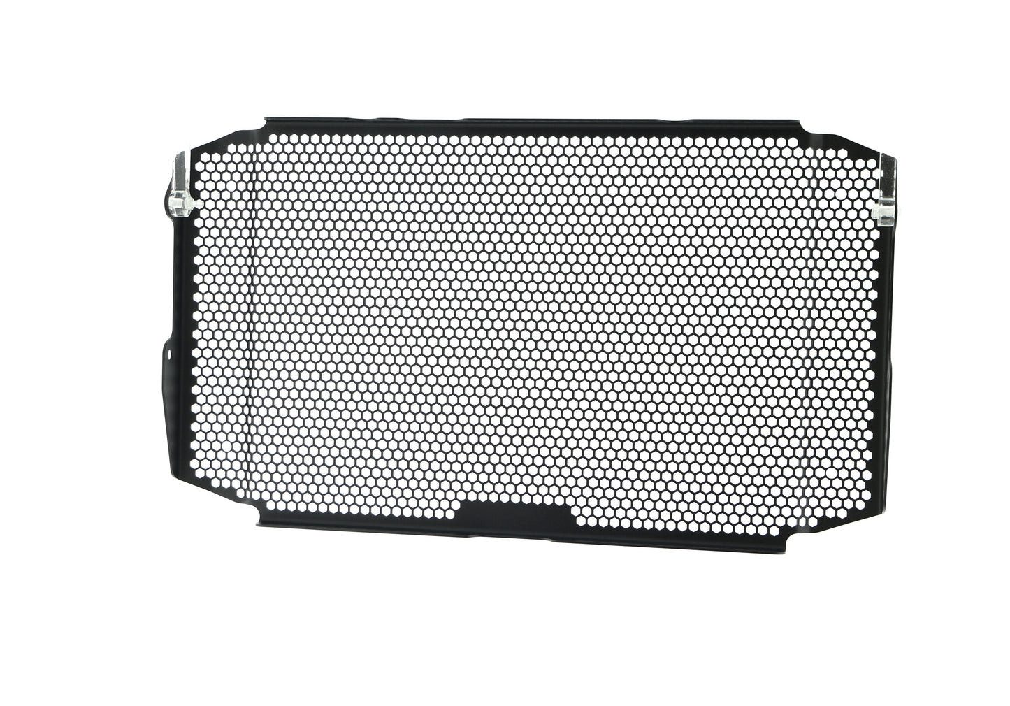 ep-yamaha-mt-09-sp-radiator-guard-2018-onwards