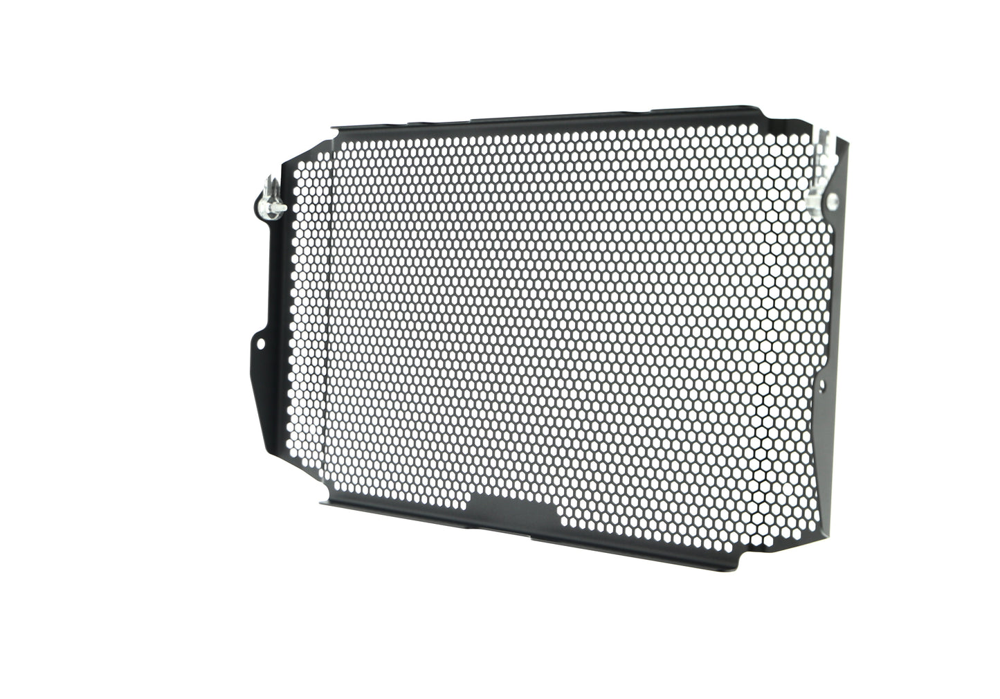 ep-yamaha-mt-09-sp-radiator-guard-2018-onwards