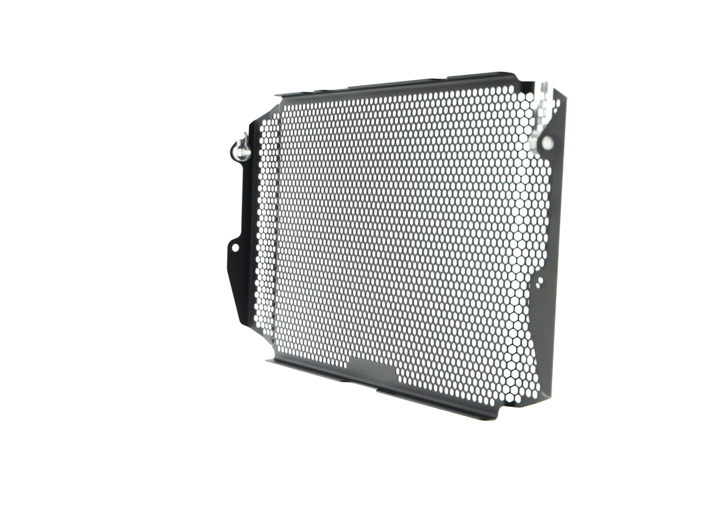 ep-yamaha-mt-09-sp-radiator-guard-2018-onwards