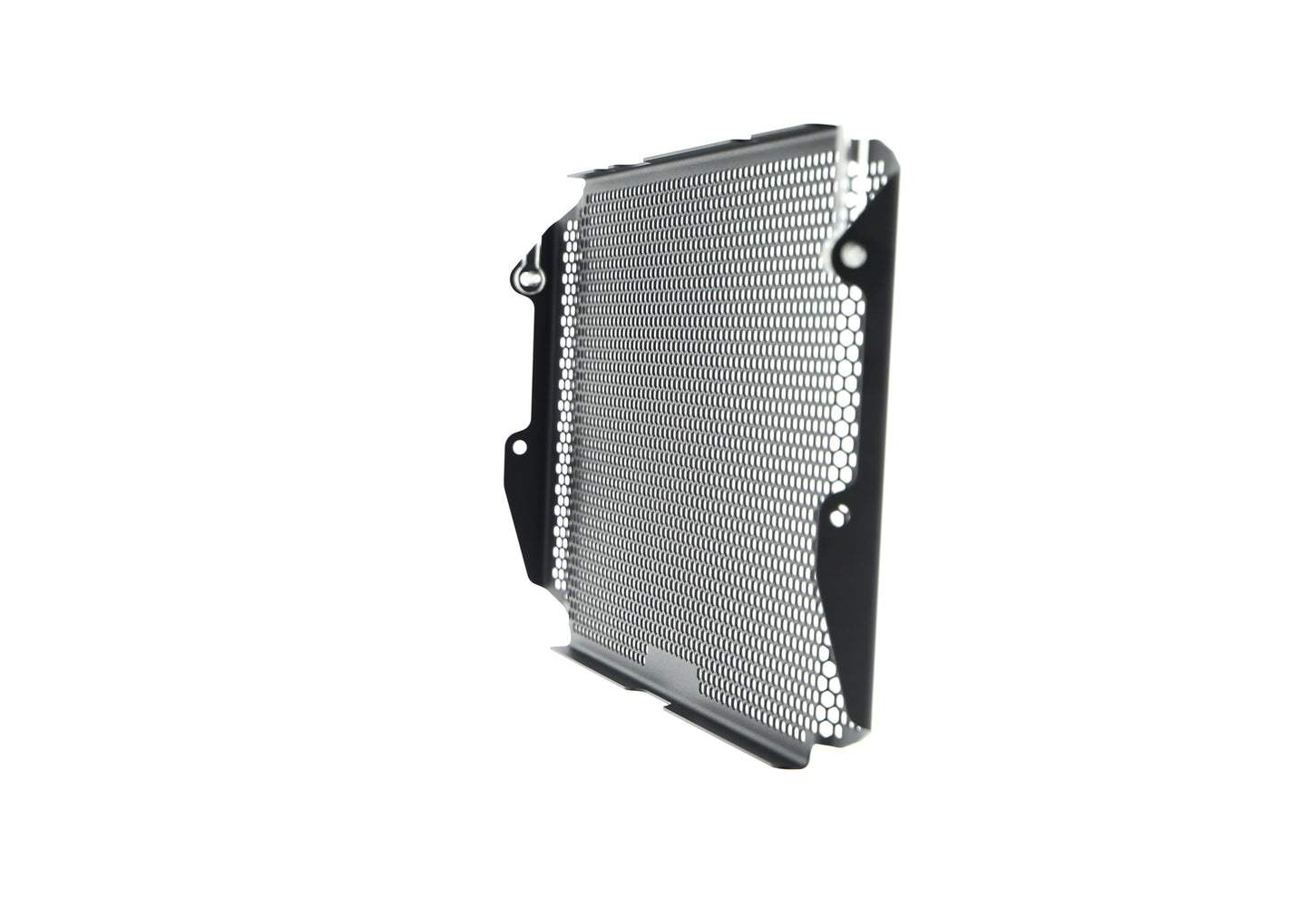 ep-yamaha-mt-09-sp-radiator-guard-2018-onwards