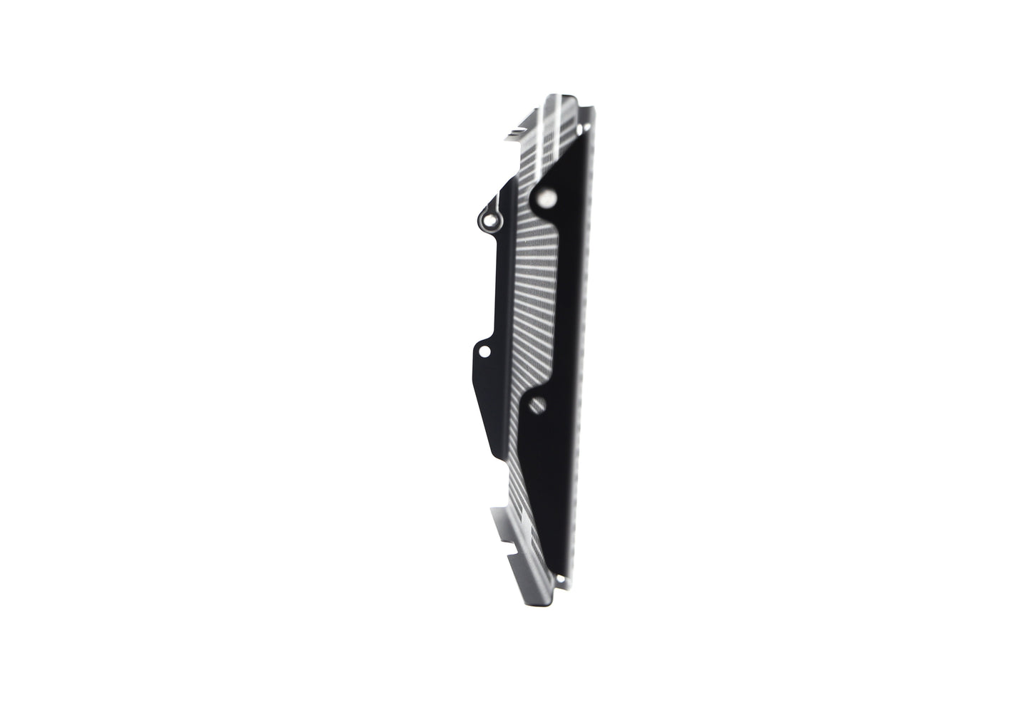 ep-yamaha-mt-09-sp-radiator-guard-2018-onwards