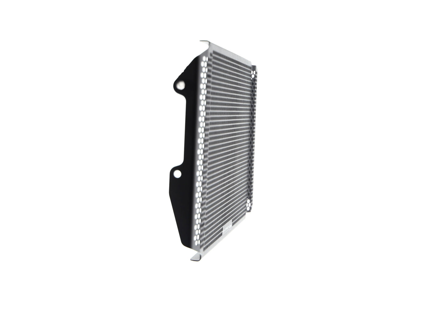 ep-yamaha-mt-09-sp-radiator-guard-2018-onwards