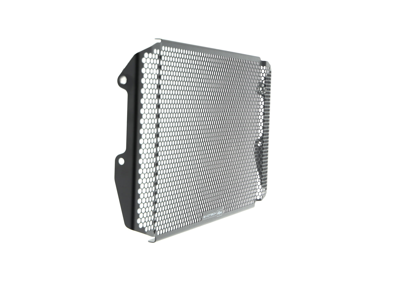 ep-yamaha-mt-09-sp-radiator-guard-2018-onwards