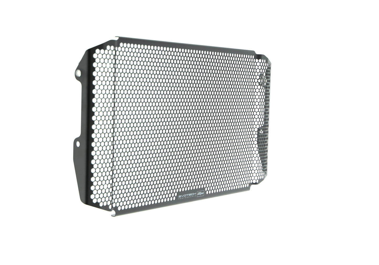 ep-yamaha-mt-09-sp-radiator-guard-2018-onwards