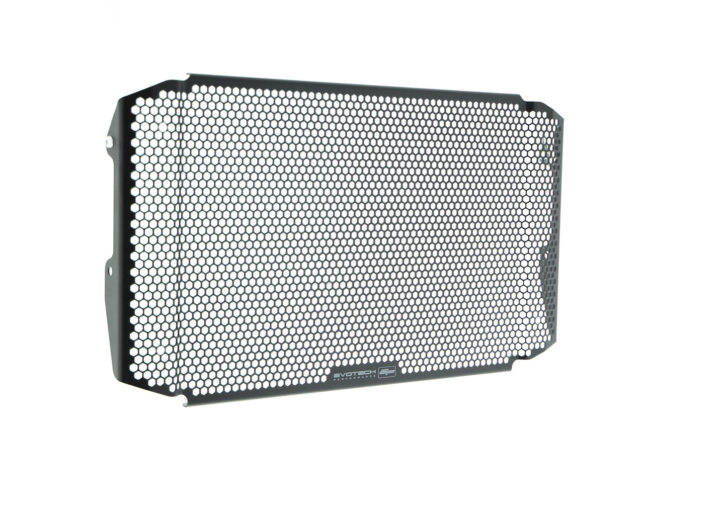 ep-yamaha-mt-09-sp-radiator-guard-2018-onwards