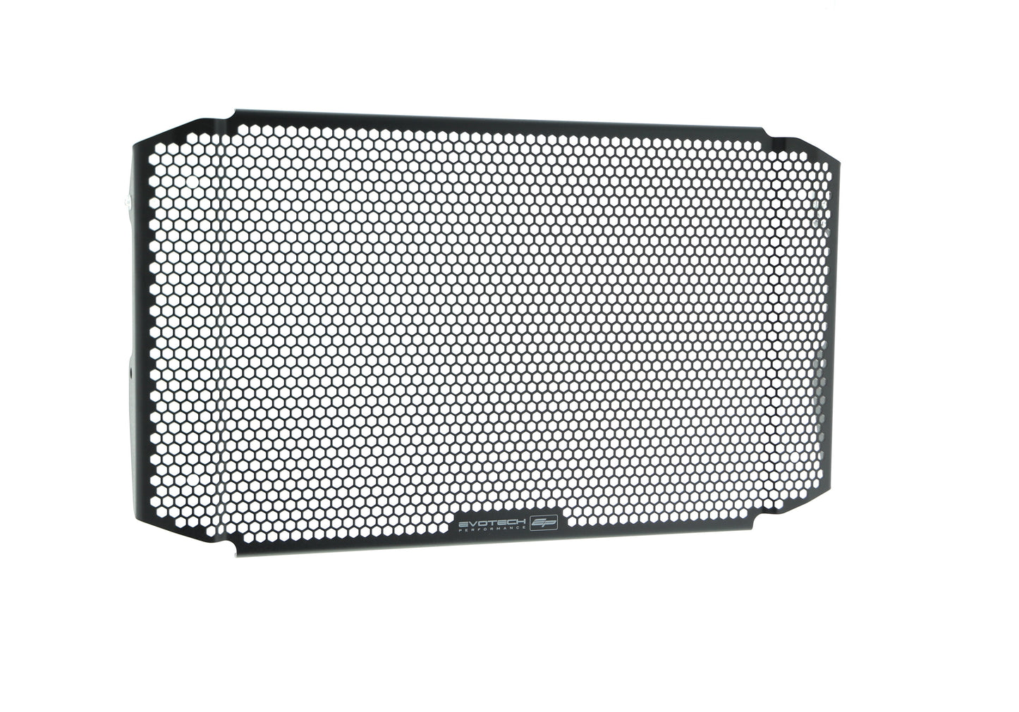 ep-yamaha-mt-09-sp-radiator-guard-2018-onwards