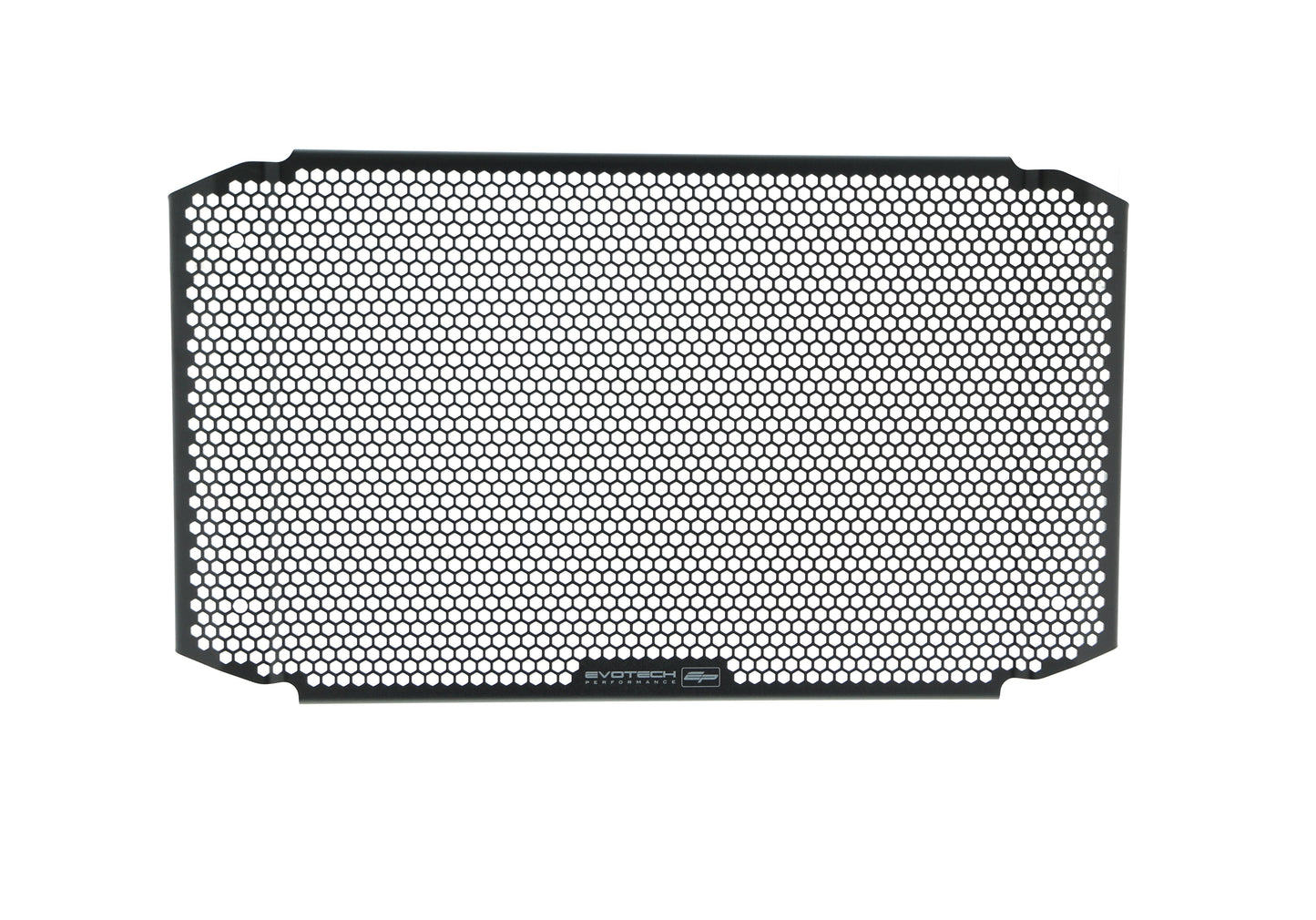 ep-yamaha-mt-09-sp-radiator-guard-2018-onwards